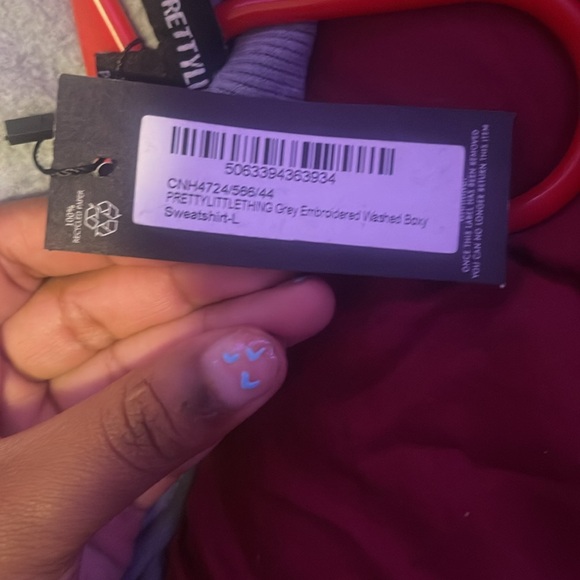 PLT set - Picture 2 of 2